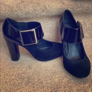 ainsley split mary jane